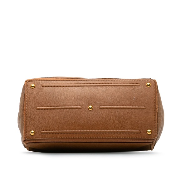 Saint Laurent bag - Picture 7 of 12